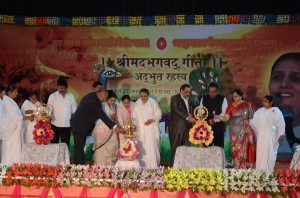 jamshedpur4 